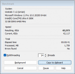 DDR5-6000 Prologix Black-4