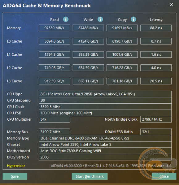 DDR5-6000 Prologix Black-4
