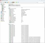 DDR5-6400 Goodram IRDM-1