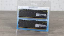 DDR5-7200 Aurum eXceleram-1