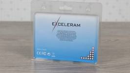 DDR5-7200 Aurum eXceleram-1