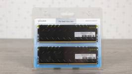 DDR5-7200 Aurum eXceleram-1