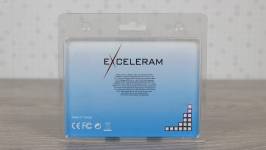 DDR5-7200 Aurum eXceleram-1