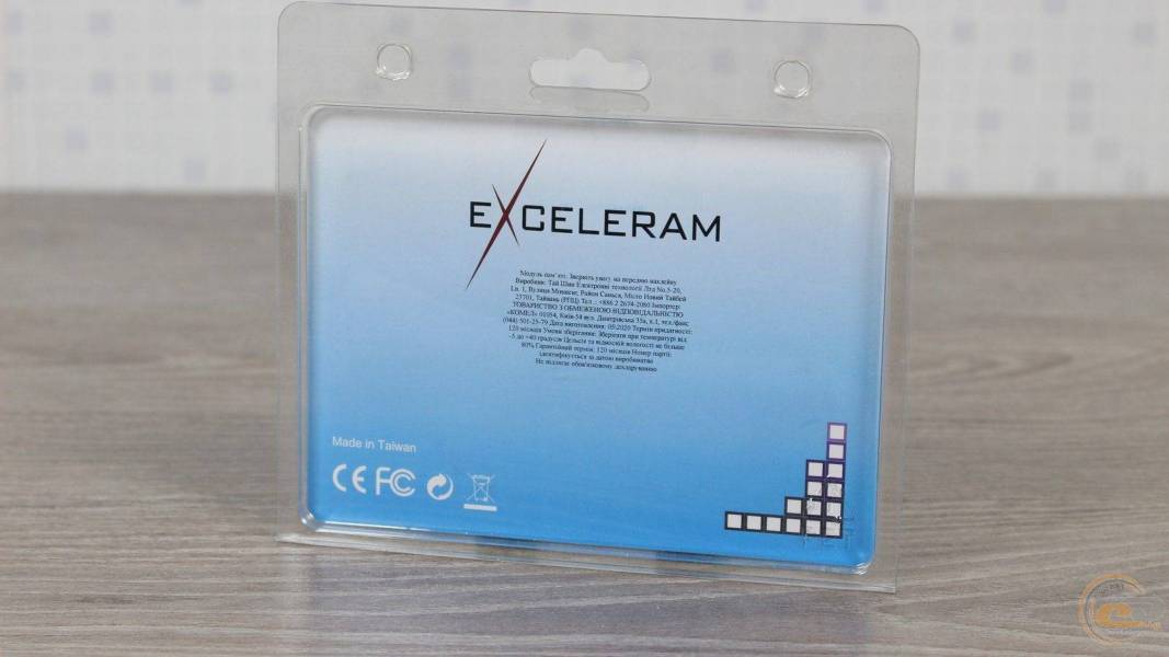 DDR5-7200 Aurum eXceleram-1