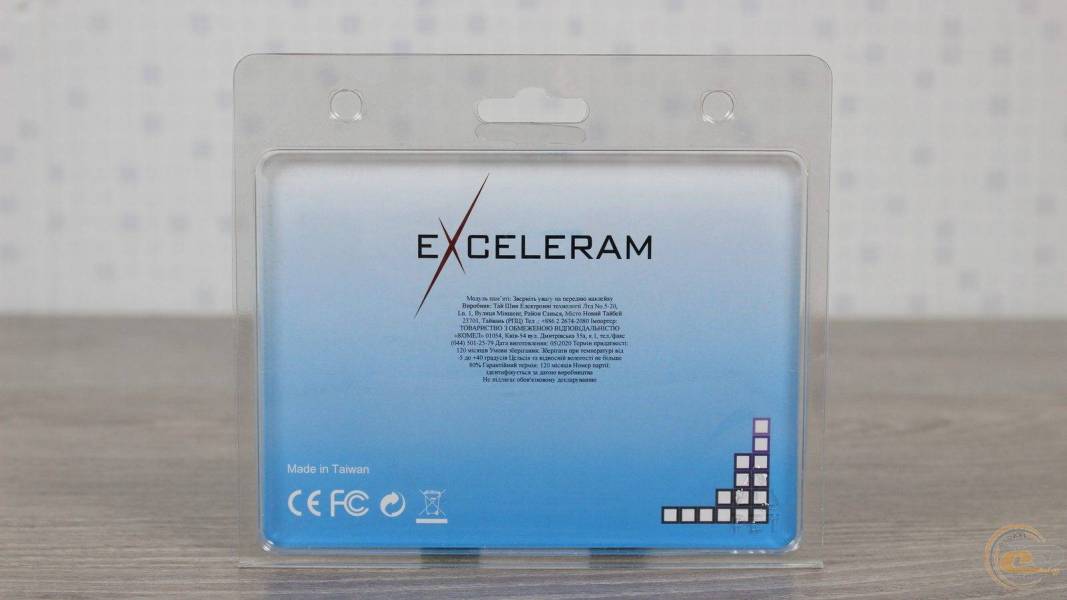 DDR5-7200 Aurum eXceleram-1