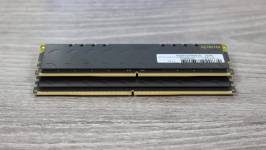 DDR5-7200 Aurum eXceleram-2