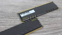DDR5-7200 Aurum eXceleram-2