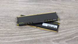 DDR5-7200 Aurum eXceleram-2