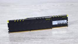 DDR5-7200 Aurum eXceleram-2