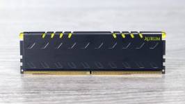 DDR5-7200 Aurum eXceleram-2