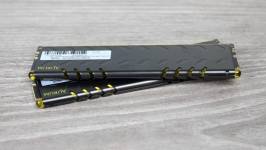 DDR5-7200 Aurum eXceleram-2
