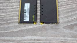 DDR5-7200 Aurum eXceleram-2