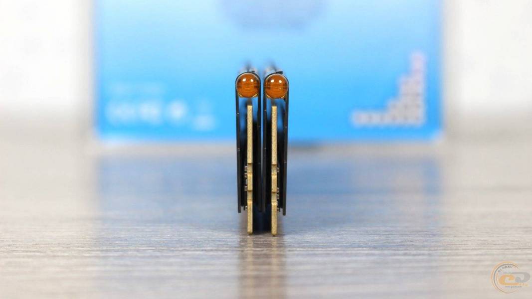 DDR5-7200 Aurum eXceleram-2