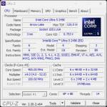 DDR5-7200 Aurum eXceleram-3