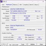 DDR5-7200 Aurum eXceleram-3