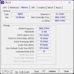 DDR5-7200 Aurum eXceleram-3