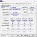 DDR5-7200 Aurum eXceleram-3