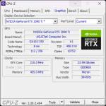 DDR5-7200 Aurum eXceleram-3