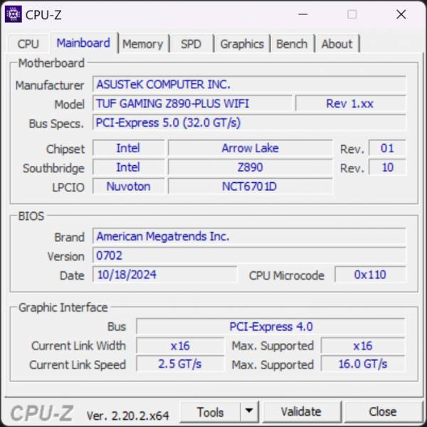 DDR5-7200 Aurum eXceleram-3