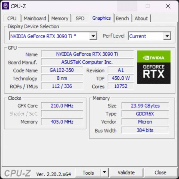 DDR5-7200 Aurum eXceleram-3