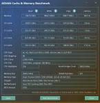 DDR5-7200 Aurum eXceleram-4