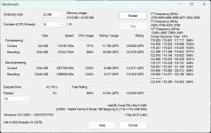 DDR5-7200 Aurum eXceleram-4