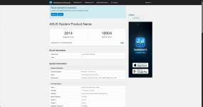 DDR5-7200 Aurum eXceleram-4