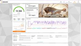 DDR5-7200 Aurum eXceleram-4