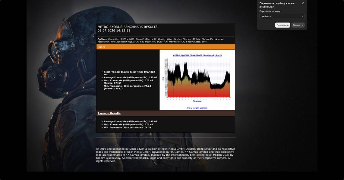 DDR5-7200 Aurum eXceleram-4