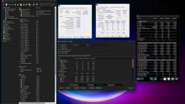 DDR5-7200 Aurum eXceleram-5