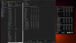 DDR5-7200 Aurum eXceleram-5