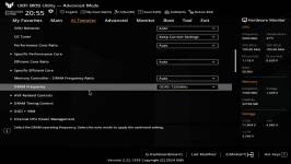 DDR5-7200 Aurum eXceleram-6