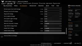 DDR5-7200 Aurum eXceleram-6