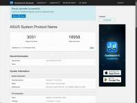DDR5-7200 Aurum eXceleram-7