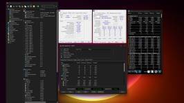 DDR5-7200 Aurum eXceleram-8
