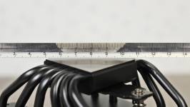 DeepCool AG620 BK ARGB-1