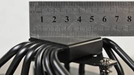 DeepCool AG620 BK ARGB-1