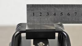 DeepCool AG620 BK ARGB-1