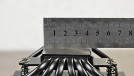 DeepCool AG620 BK ARGB-1