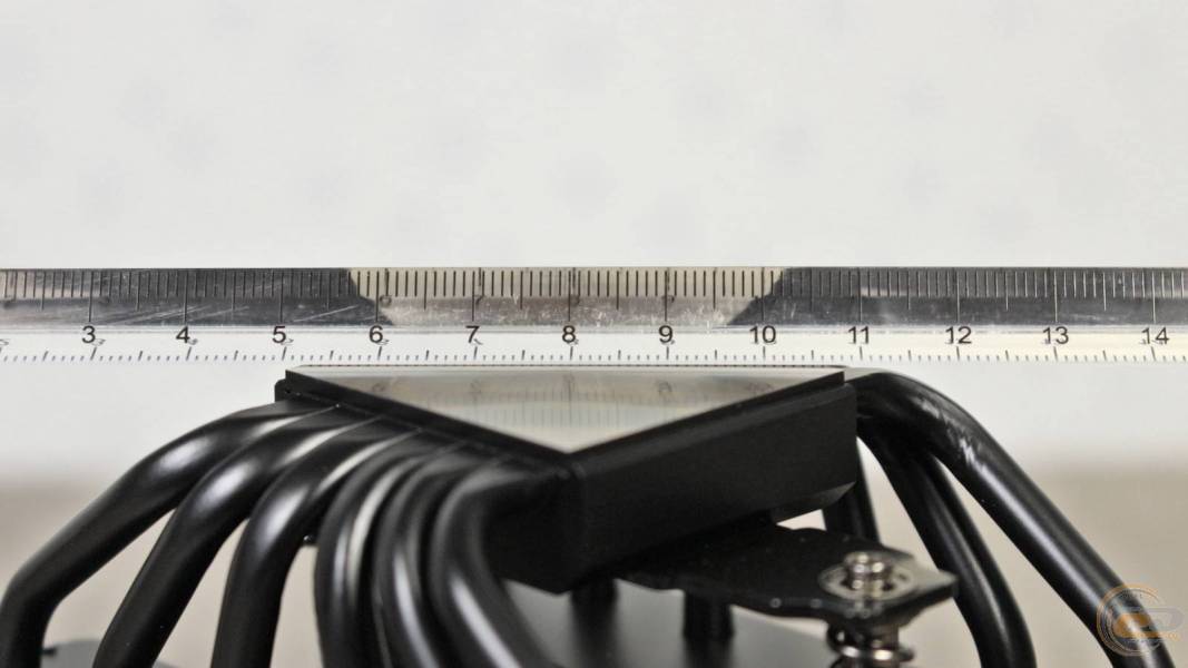 DeepCool AG620 BK ARGB-1