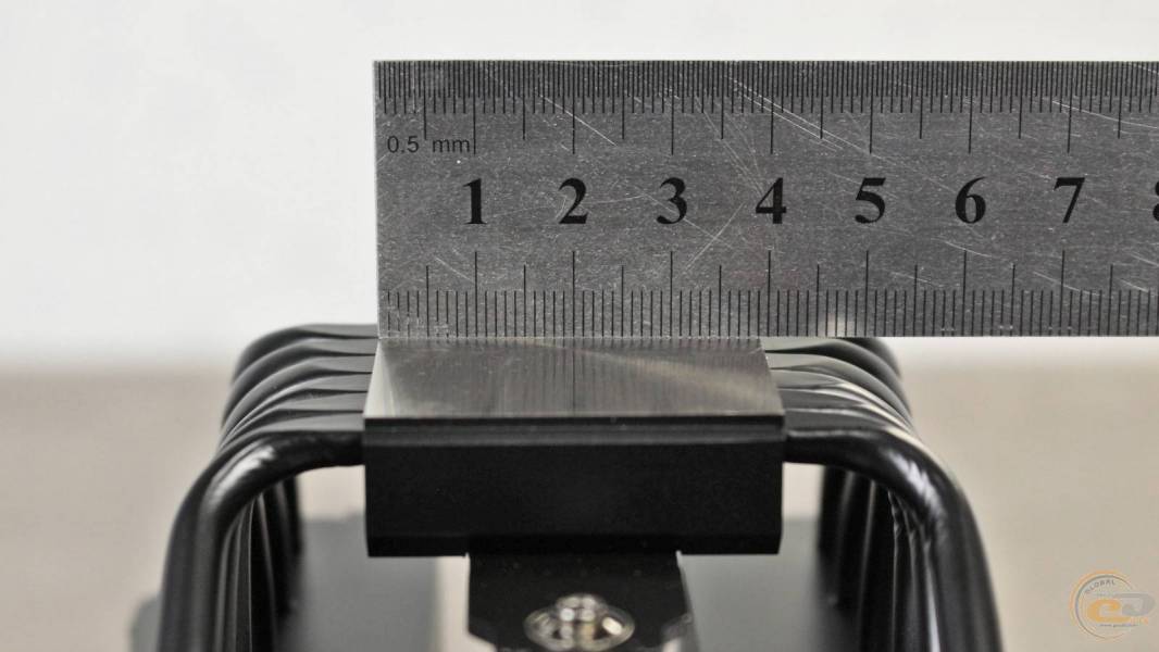 DeepCool AG620 BK ARGB-1