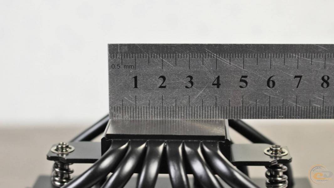 DeepCool AG620 BK ARGB-1