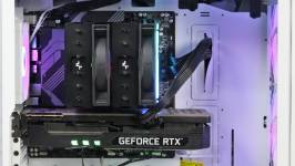 DeepCool AG620 BK ARGB-2