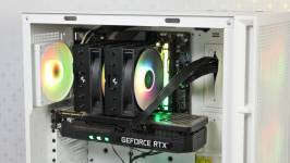 DeepCool AG620 BK ARGB-2