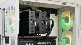 DeepCool AG620 BK ARGB-2