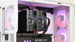 DeepCool AG620 BK ARGB-2