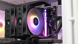 DeepCool AG620 BK ARGB-2