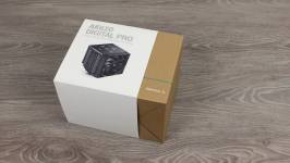DeepCool AK620 DIGITAL PRO-1