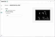 DeepCool AK620 DIGITAL PRO-2