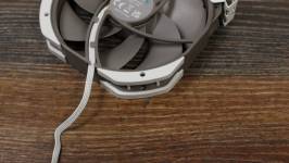 DeepCool ASSASSIN VC ELITE WH-1